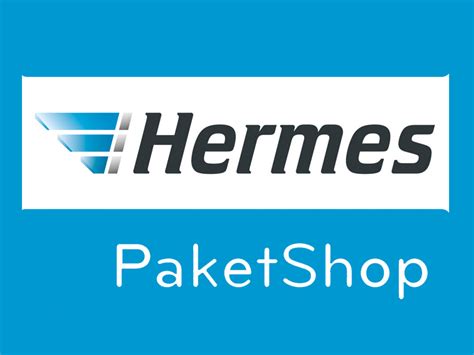 Hermes PaketShops Marsberg, Sauerland ️ Öffnungszeiten